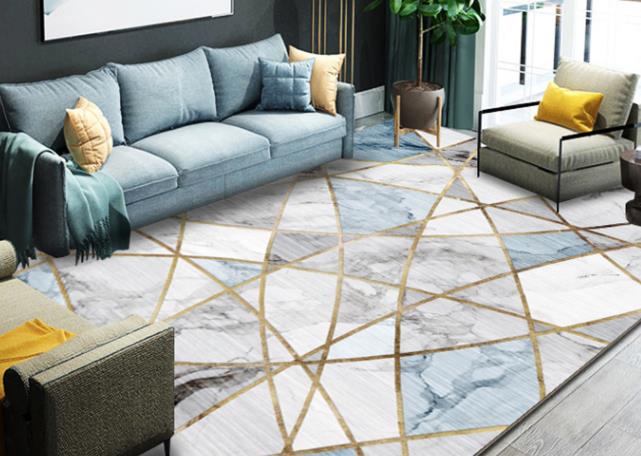 西畴县地毯清洗